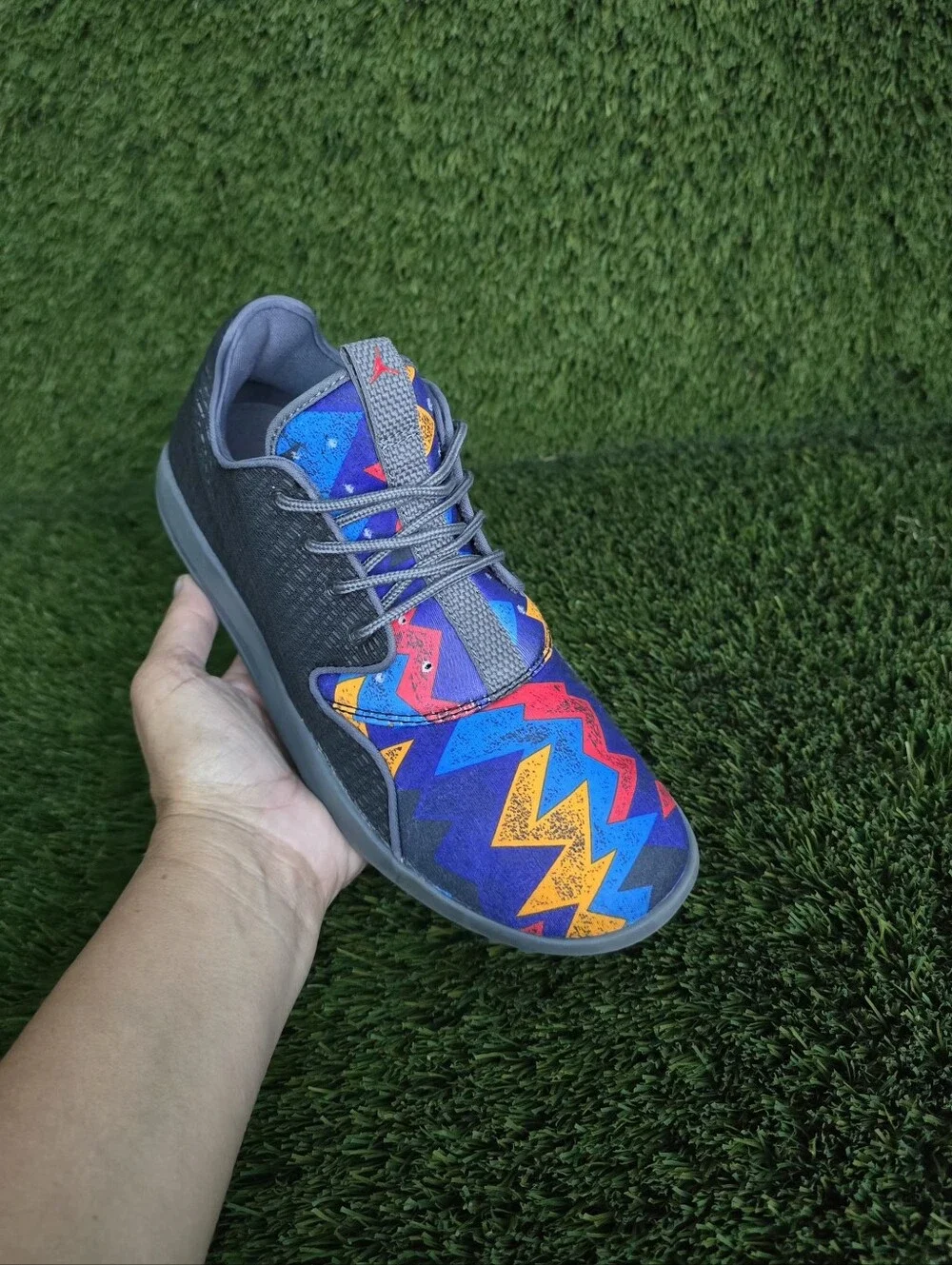 Jordan Eclipse 'Sweater'